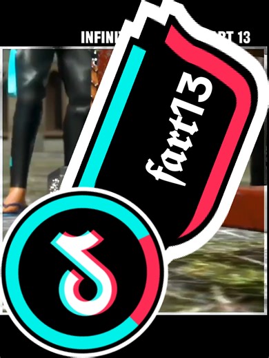 𝖋𝖆𝖗𝖙13⚡⚡⚡⚡⚡⚡⚡⚡⚡⚡⚡⚡⚡⚡⚡⚡⚡⚡⚡⚡⚡⚡⚡⚡⚡⚡⚡⚡⚡⚡⚡⚡⚡⚡