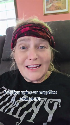 look on the bright side I always say #funny #postivevibes #affirmations