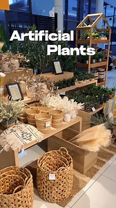 6.9K views · 15 reactions | Shah Alam, your dream home setup is now one step closer to you! ruma home, Gamuda Walk, Kota Kemuning, Shah Alam Shop online now at www.ruma-home.com for more beautiful affordable furniture #rumamy #inspirationliveshere #malaysianhome #interior #homeconcept #modernhomes | Ruma | Facebook