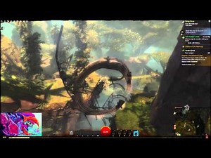 Guide: "Flying Circus" Goldmedal