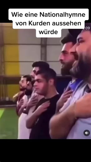 Entdecke die Kultur der Kurden in Kurdistan