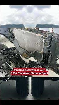 Build a legacy, not just a car at City Classic Cars #shorts