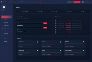 Comment donner automatiquement des rôles dans Discord - Discorde