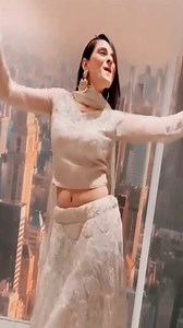 242K views · 10K reactions | Kothi Bangla | Beauty | Facebook