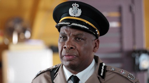 „Death in Paradise“ Staffel 11 ab jetzt im deutschen Stream auf Disney