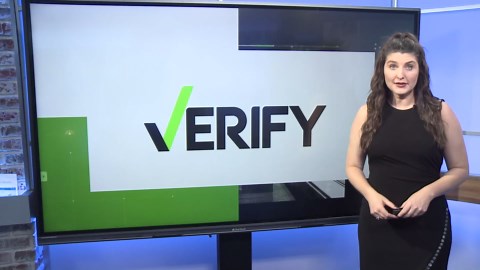 When is the president allowed to lower US flags?