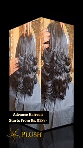 11 reactions | Experience the best in skin, hair, and nail services...