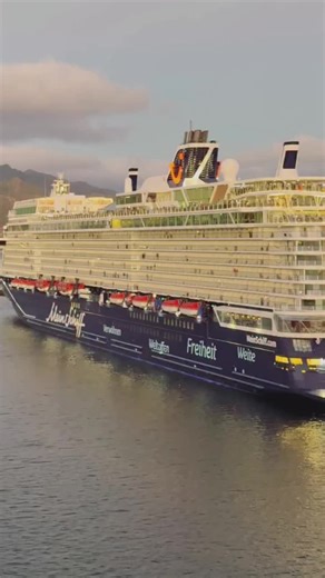 Kreuzfahrt Tipps und Tricks für deine erste Reise