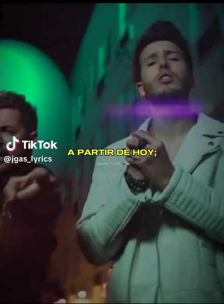 A partir de hoy: La nueva canción de David Bisbal y Sebastián Yatra