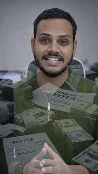 Insurance Scam: Fake Bills, Real Loss 🗂️📝#ytshorts #youtubeshorts #youtubefeed