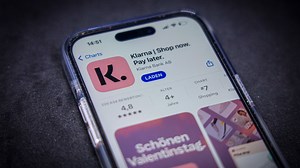 Klarna-Bestätigungscode ohne Aufforderung: Warum?