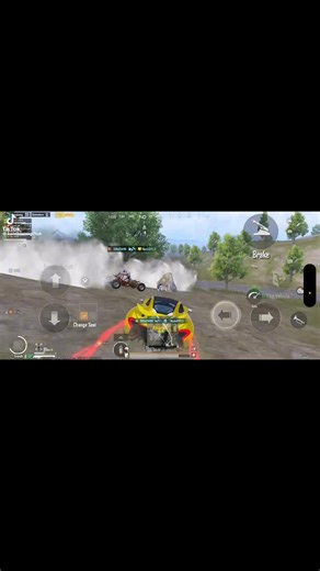 Alu Tsagay on TikTok