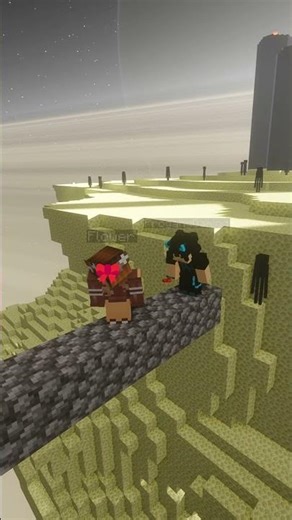 Blocks Manga tha😅 #shorts