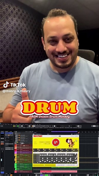 فيديوهات أنشأها Masry A Masry (@masry.a.masry) باستخدام الصوت الأصلي - Masry A Masry