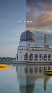 3.4K views | Still haven’t explored Luminar Neo? Now’s your chance to experience AI-powered editing tools at the best price of the year—up to 84% OFF for Black Friday! ✨ Discover bold new ideas and breathe life into your photos with Luminar Neo — no matter your skill level.  Head to the link in our bio for details. | Luminar Neo | Facebook