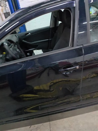 Understanding Common Car Problems: Need for Gas