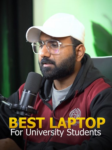 Top Laptops for University Students in 2023