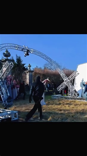 Essential Wedding Photography Tips for Creatives