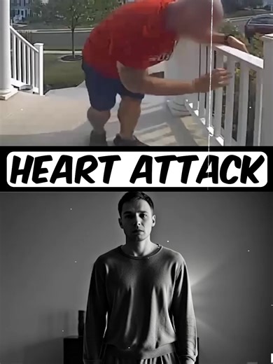 Electronic Wrist BP Monitor for Home Use