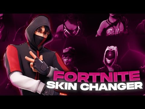 [NEW 2026] Fortnite Best Skin Swapper | Galaxy Swapper V2 & Fortnite Galaxy Swapper - 2026