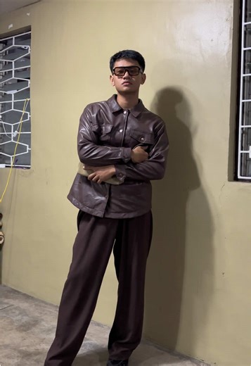 Visit Unnecessary Thrifts for Unique Fits!