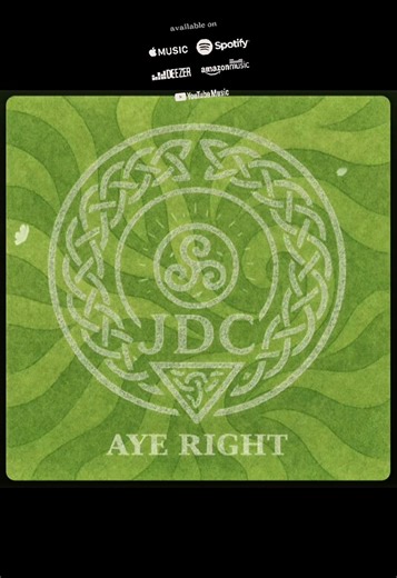 Celtic Music Bagpipes – A Mesmerizing Experience