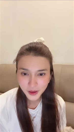 live 1 tiếng, được nghe mẹ nói 1 tiếng, được biết những gì cần biết, được giải đáp những thắc mắc nổi lên. wá đã wá đủ 😙😙 #donganhquynh #kimtuyen #foryou #fyp #blingcun