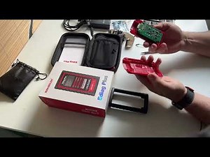 Thinkdiag 2, Ediag plus,Xdiag pro3,Diagzone.