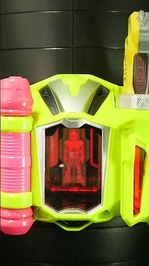 ファイズフォン音「ピロリ ピロリ ピロリ！」仮面ライダー【レジェンドライダーアイテムズ】 ショート #仮面ライダー #kamenrider