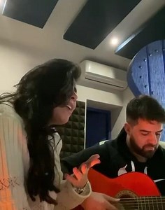 Una noche en el rocio yo me la encontré...🎵🎶 | ROCÍO SILVA