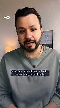 A verdadeira origem do mito racista do ariano - #shorts