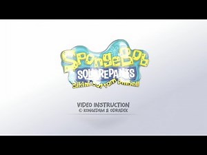 SpongeBob's Bikini Bottom Pinball Tutorial: Master Multiball, Modes, & Wizard Mode!