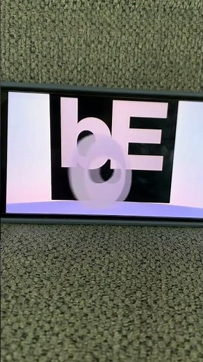 Behaviour Interactive Logo