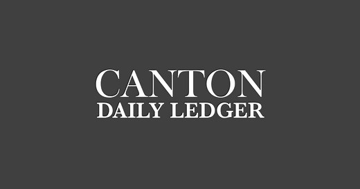 News in Canton, IL | Canton Daily Ledger