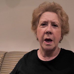 Our doctors listen with their ears, eyes, and heart. | Oak Street Health