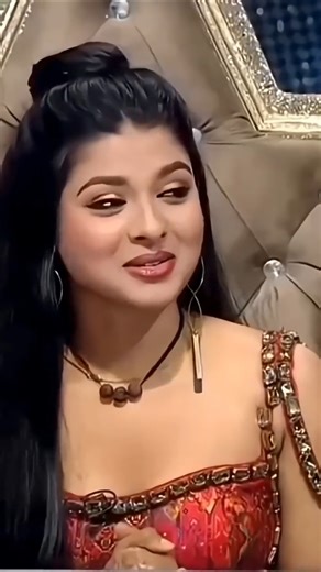 मुझे इश्क है तुझी से मेरी जान(vikram_1979)shortvideo#bollywood#trendingsong#youtube#youtubeshorts#🙏🔔