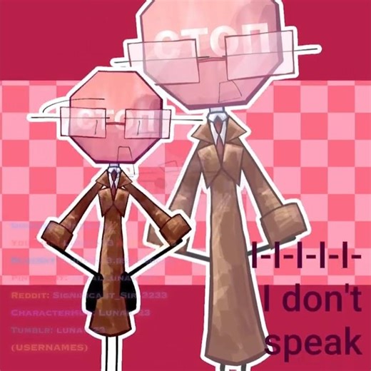 Filler video of Yuri #tweening #alightmotion #osc #objectshowcommunity #objectshowscommunity