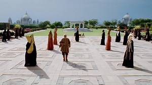 One.Night.With.The.King.2006.1080p.BluRay.H264.AAC-RARBG