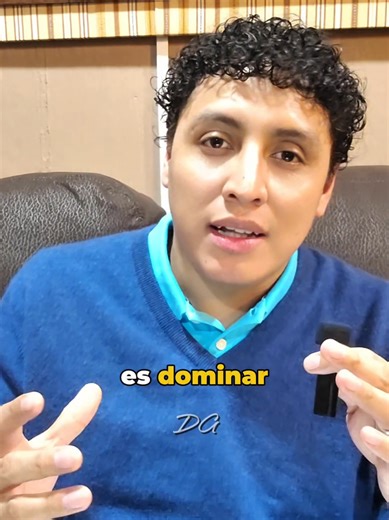 Ser hombre no es DOMINAR, sino compartir, amar y respetar. (Ver Reflexión de Película CICATRICES aquí 👉🏻 @DANIEL GARCIA 🐦‍🔥) #respeto #perdon #amor #cicatrices #resiliencia