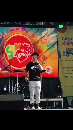 Lean Like a Cholo Dance Challenge by Billy Crawford