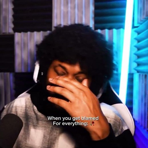 Get off my back 😭🙏 #coryxkenshin #funny #fyp #viral #poppyplaytimechapter4 #lmao #foryou #shorts