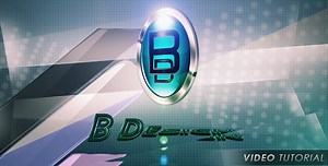 Broadcast Program Guide