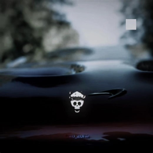 Can you tell me what is this car name?! #edit #gozalo #byme