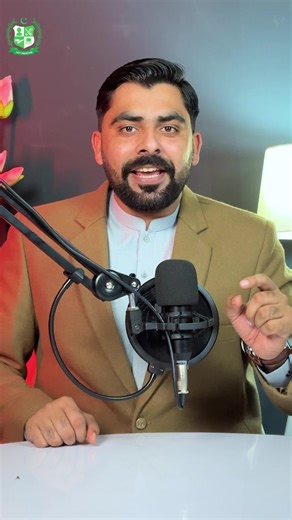 Top 5 Diploma Courses After Matric | Skill Based Careers 2026 Matric ke baad kya karein? 🤔 Is video mein hum discuss kar rahe hain Top 5 Diploma Courses After Matric jo skill based careers 2026 ke liye best hain. Agar aap after matric diploma kar ke job-oriented aur high scope career banana chahte hain, to yeh video aap ke liye bohat important hai. Ye diploma courses after matric Pakistan mein demand mein hain aur matric students ke liye fast career growth provide karte hain. Skills seekhein, d