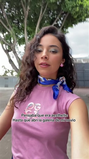 Quede 🤡 #modelandoconamanda #posesparafotos #hastaque
