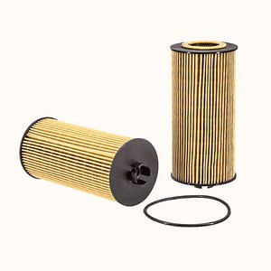 Doc's Diesel Ford 6.0L/6.4L Powerstroke Oil Filter 2003-2010