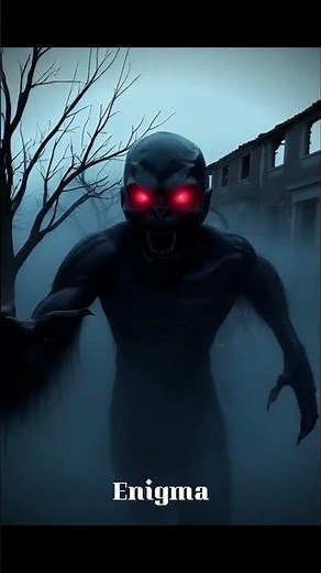 SCARY STORIES That Will Keep You Up All Night #scary
