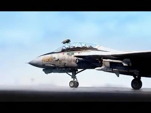 427 reactions · 221 shares | Revell on Reels | Facebook