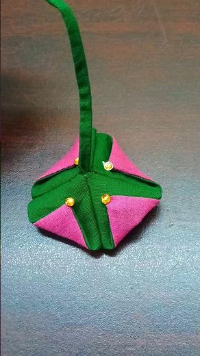 CREATE Your Own Latkan and Dori Ropes from Scratch!