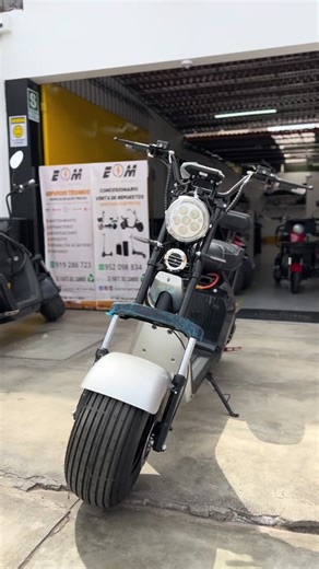 MOTO ELECTRICA HARLEY PRO https://linktr.ee/electricmotorsperu 📍 AV FRANKLIN ROOSEVELT 247 - SURCO 📲 51 952 098 834 📍AV PASEO DE LA REPÚBLICA 1793 - CHORRILLOS 📲 51 950 284 957 #videoviral #movilidadelectrica #bicimotoperu #scooter #vehiculoselectricos #citycocoperu #venta